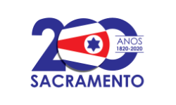 Prefeitura Municipal de Sacramento