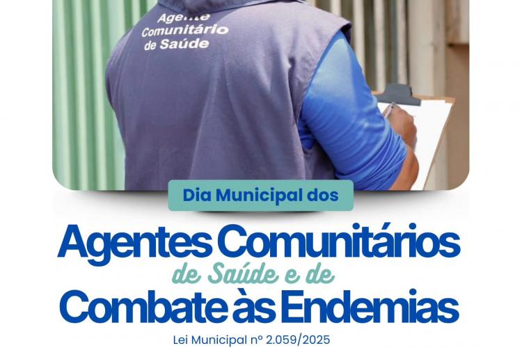 nstituído pela Lei nº 2.059/2025