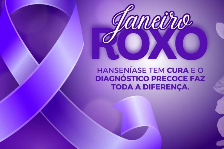 A campanha informativa busca esclarecer sobre a gravidade da doença e ampliar a busca por diagnóstico e tratamento